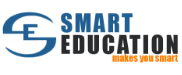 Smart Education